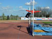 2014.04.14.-17. Trainingslager Blankenburg - Sportfotos-091